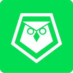B2WISE: Optimise Your Supply Chain with Demand Driven MRP logo