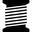 Littlelegsfabrics logo