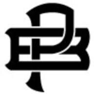 Punchybuckles logo