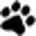 Tupienso logo