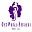 1 World Sarongs logo