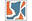 Sksigns logo