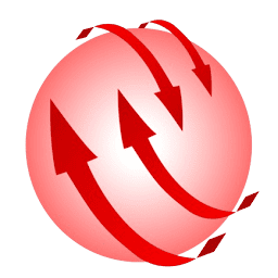 Euvosglobal logo