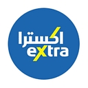 eXtra logo