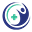 Budget Policy logo