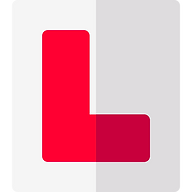 myintensivecourse.com logo