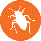 Pest-Tec Environmental logo