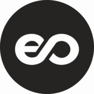 Diamondestatesproperty logo