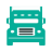 Allessexrecovery logo