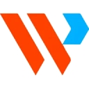 Movers in Richardson logo
