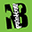 New Breed Paintball and Airsoft logo