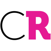 ClearRevise logo
