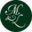 Marine Hotel logo