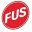 FUS Industrial logo