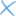Away with the Kids logo