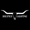 Solstice Lighting logo