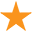 Entertainers Worldwide logo