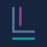 Legal Island logo
