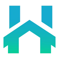 Housewise logo