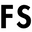 fleurstudios.com.au logo
