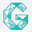 Glassshoponline logo
