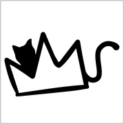 Cattreeking logo