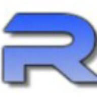 Revtronic logo