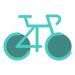 Cover4Cycles logo