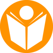 Authorpackages logo