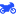 Probikemct logo