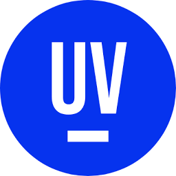 Uplift Ventures CIC logo