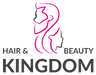 hairandbeautykingdom.com.au logo