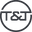 ttplasticland.com logo