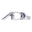 awesomediecast.com logo