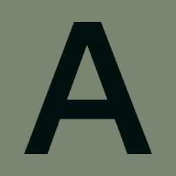 Ayrton Bespoke logo