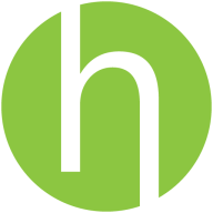 Holbrook Telecom Limited logo