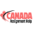 Canada Assignment Help logo