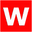 Wonda Mobile logo