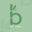 Zumbamboo logo