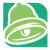 Unanmouspier logo