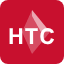 HIGHLAND TRADE CAPITAL logo