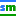Steromarket logo