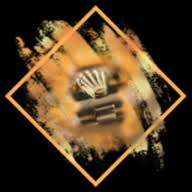 Watchbraceletrepair logo
