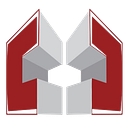 Coneccconcrete logo