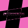 JW Commercial Decorators ltd logo