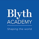 blytheducation.com logo