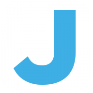 Jauce logo