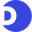 Data-Societes.Com logo