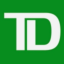 TD Insurance logo