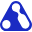 Autoimmune Institute logo